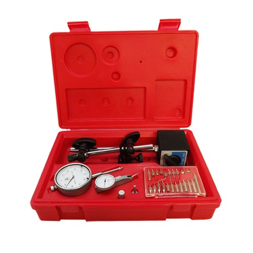 Inspection combo set - mp,