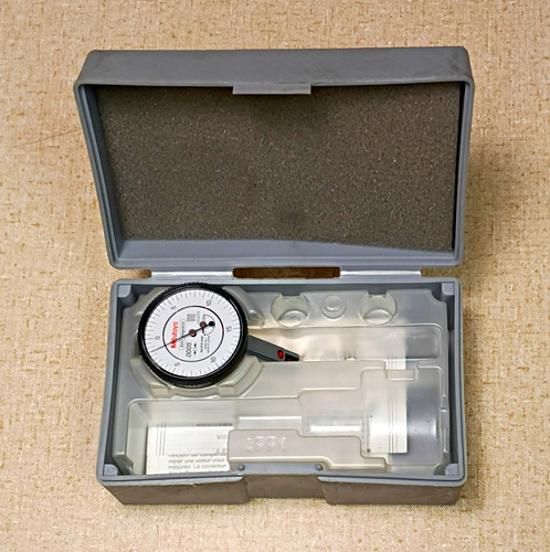 Mitutoyo machinist tools - mitutoyo,