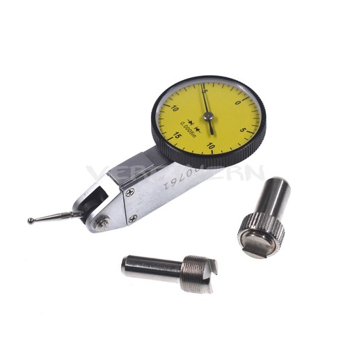 Dial test indicator - indicator, 0.030"